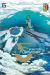 5 minutes forward tome 6