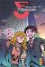 5 minutes forward tome 7