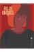 Filles uniques tome 1