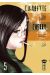 Cigarette and cherry tome 5
