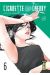 Cigarette and cherry tome 6