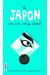 Le Japon en un coup d'oeil