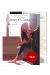 Emma et Capucine - pack tomes 1 et 2