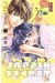 Jardin secret tome 7