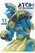 Atom the beginning tome 11