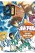 Saint Seiya - édition deluxe tome 20