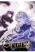 Oneira tome 4