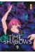 Time shadows tome 9