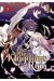 The kingdoms of ruin tome 1