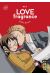 Love fragrance tome 1