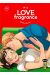 Love fragrance tome 2