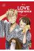 Love fragrance tome 3