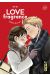Love fragrance tome 5
