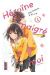 Héroïne malgré moi tome 1