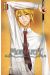 Moriarty tome 10