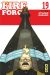 Fire force tome 19