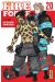 Fire force tome 20