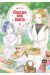 Chacun ses goûts tome 3