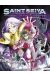 Saint Seiya - Time Odyssey tome 2