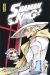 Shaman king - star édition tome 7