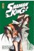 Shaman king - star edition tome 12