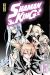 Shaman king - star edition tome 15