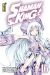 Shaman king - star edition tome 16