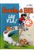 Boule & Bill Tome 25 - 22 ! V'là Boule & Bill !