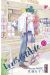Irrésistible tome 10
