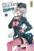 Zettai karen children tome 48