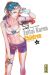 Zettai Karen Children tome 49