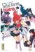 Zettai Karen Children tome 50