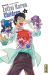 Zettai karen children tome 51