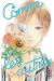 Comme les autres tome 3