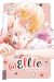 @Ellie tome 10
