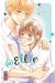 @Ellie tome 11