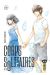 Corps solitaires tome 5