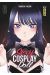 Sexy cosplay doll tome 6