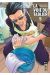 La voie du tablier tome 5