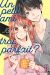 Un petit ami trop parfait ? tome 6