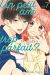 Un petit ami trop parfait ? tome 7