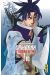 Gamaran - le tournoi ultime tome 10