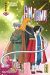 Gintama tome 68