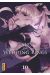 Tales of wedding rings tome 10