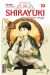 Shirayuki aux cheveux rouges tome 23