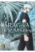 Ragna crimson tome 7