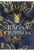 Ragna crimson tome 8