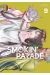 Smokin' parade tome 9