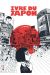 Ivre du Japon