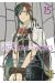 Witchcraft works tome 15